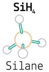 Silane Structure.jpg