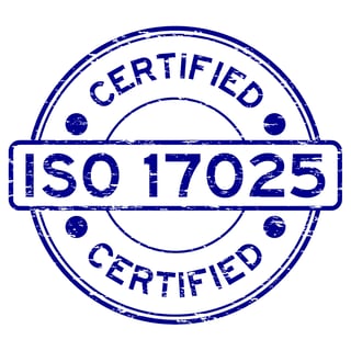 ISO 17025.jpg