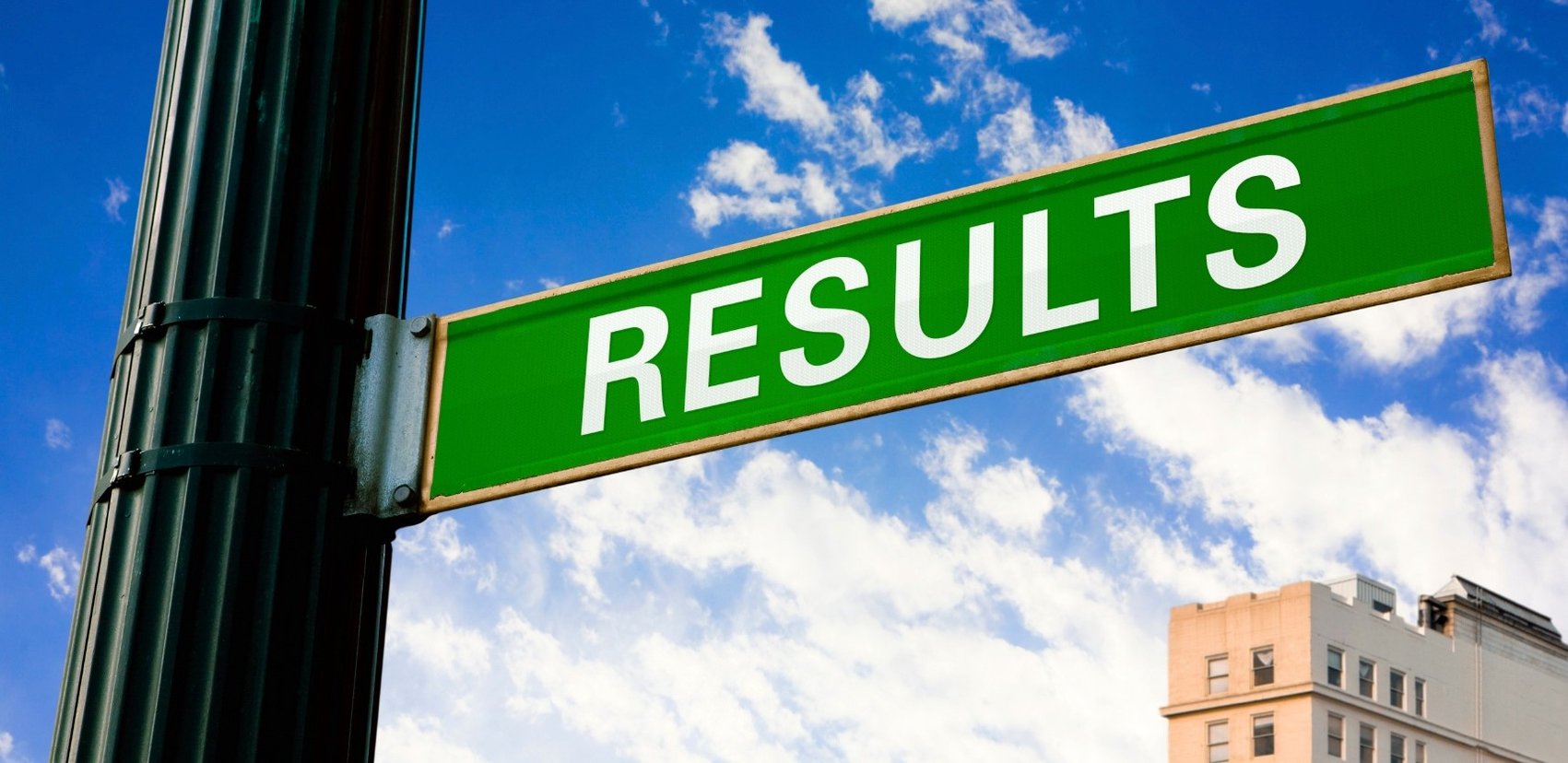 Results.jpg Results.jpg