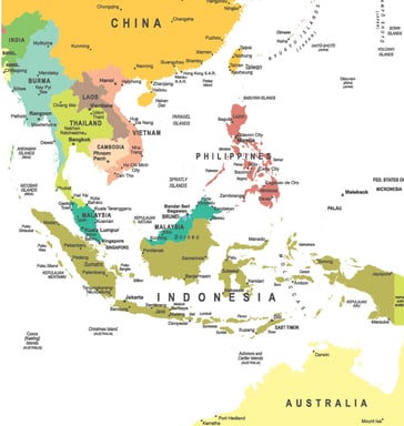 Southeast Asia Map Cropped.jpg