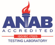 ANAB-Test-Lab-2C-cropped