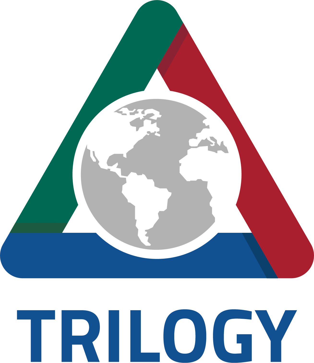 News | Trilogy Analytical Laboratory | Jordon Bierbaum