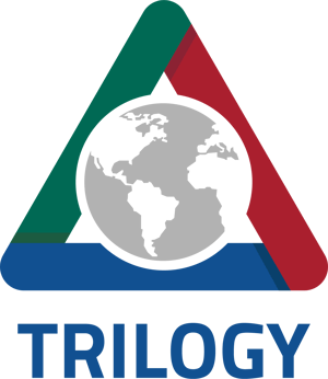 Trilogy Lab